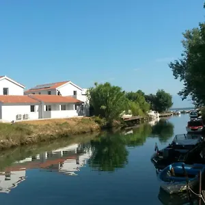  Apartment Noa Zdrijac Kroatien