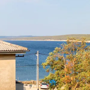 Lidija Apartment